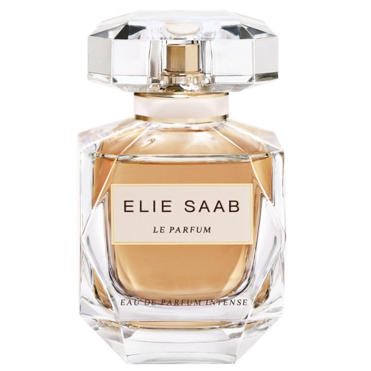 * ELIE SAAB INTENSO EDP 30 V ONE SHO