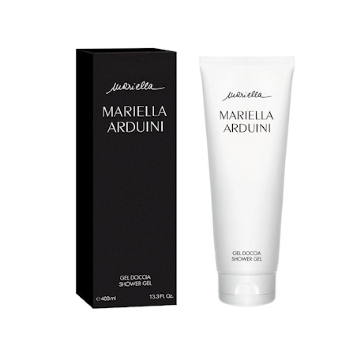 Mariella Arduino Gel De Ducha 400 ml