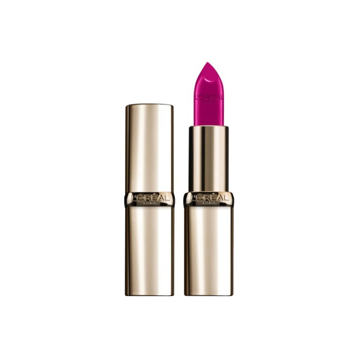 @LOREAL ROSS C/RICHE N 132