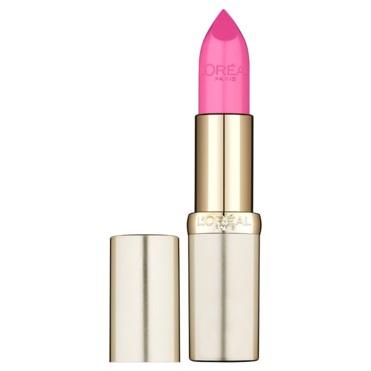 @LOREAL ROSS C/RICHE N 134