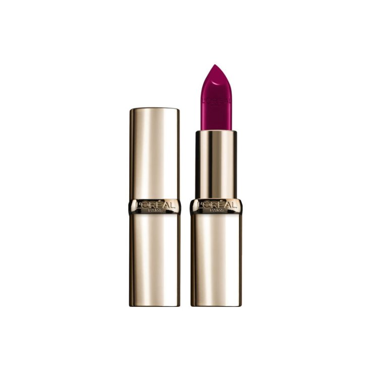 @LOREAL ROSS C/RICHE N 135
