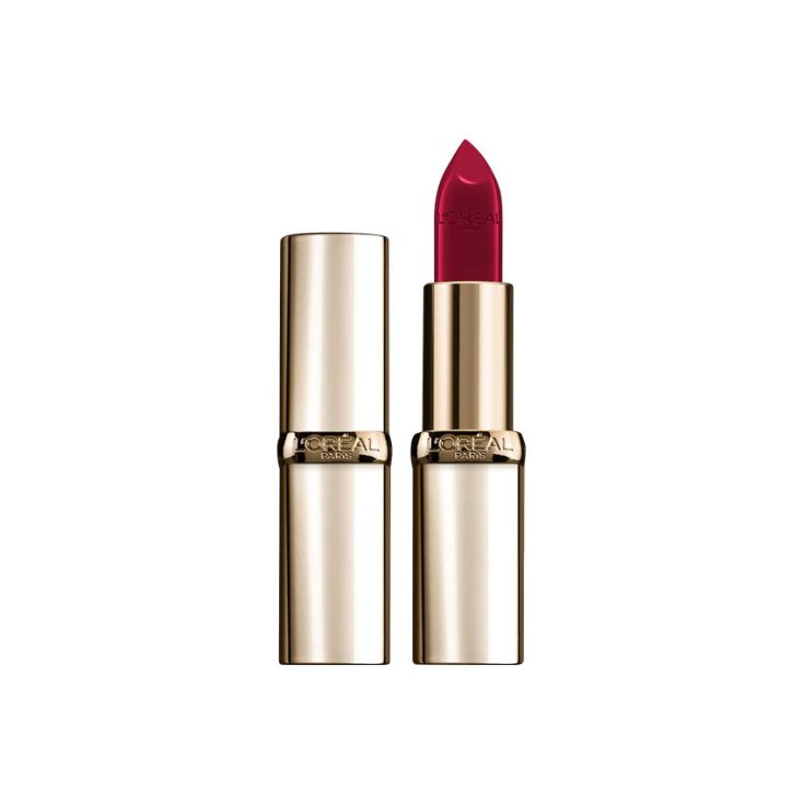 @LOREAL ROSS C/RIQUE N 330