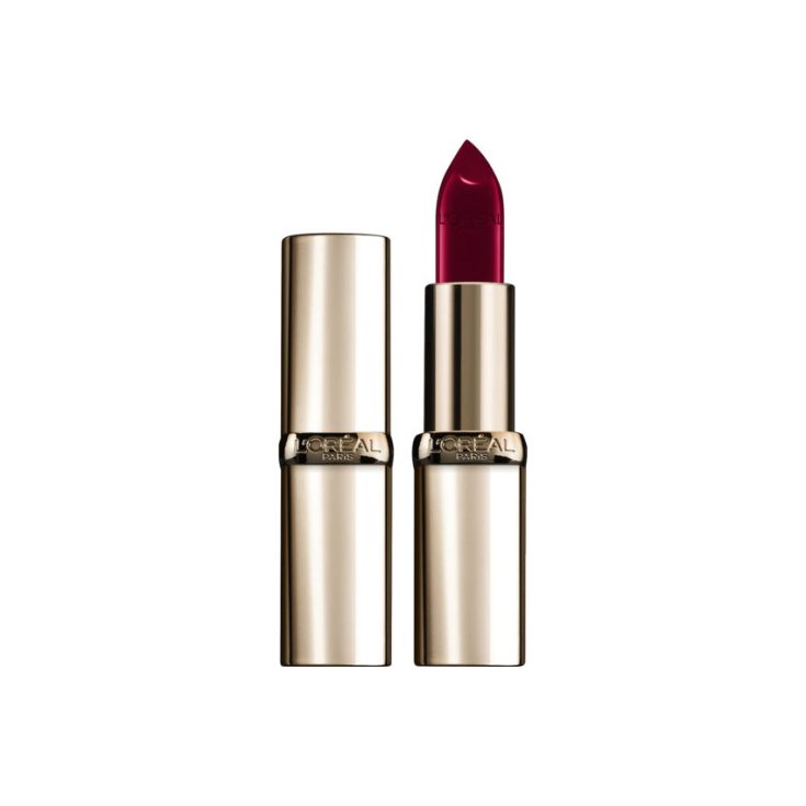 @LOREAL ROSS C/ RICHE N 364