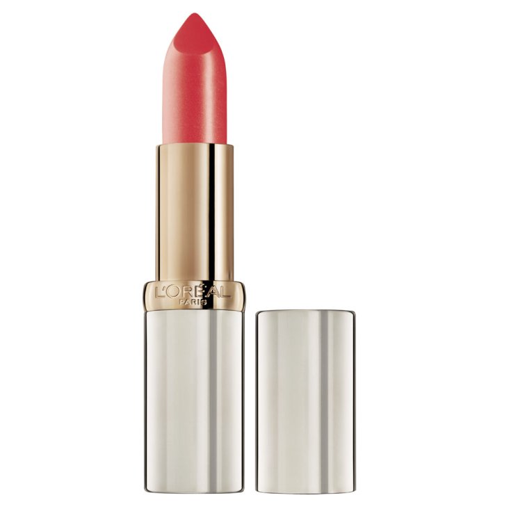@LOREAL ROSS C/ RICHE N 375