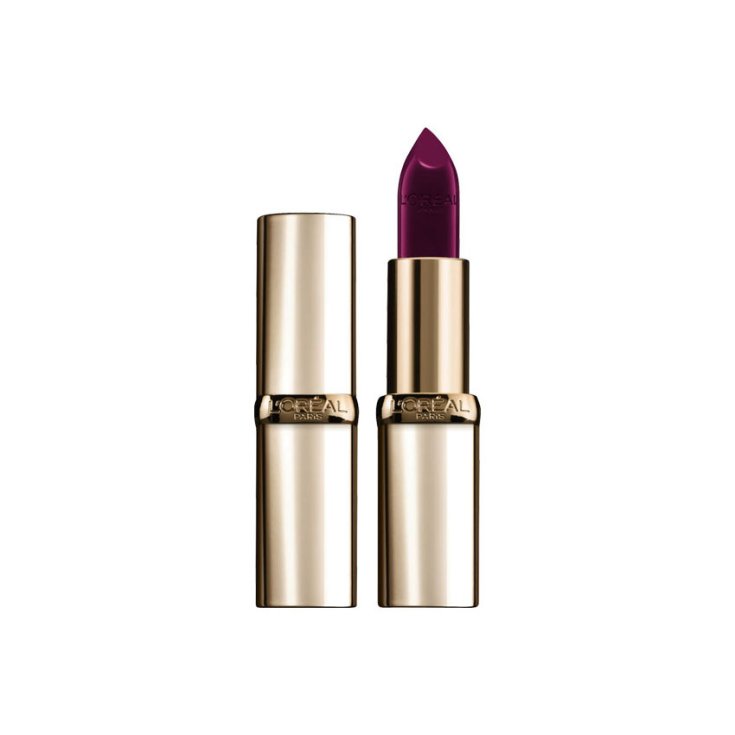 @LOREAL ROSS C/RICHE N 462