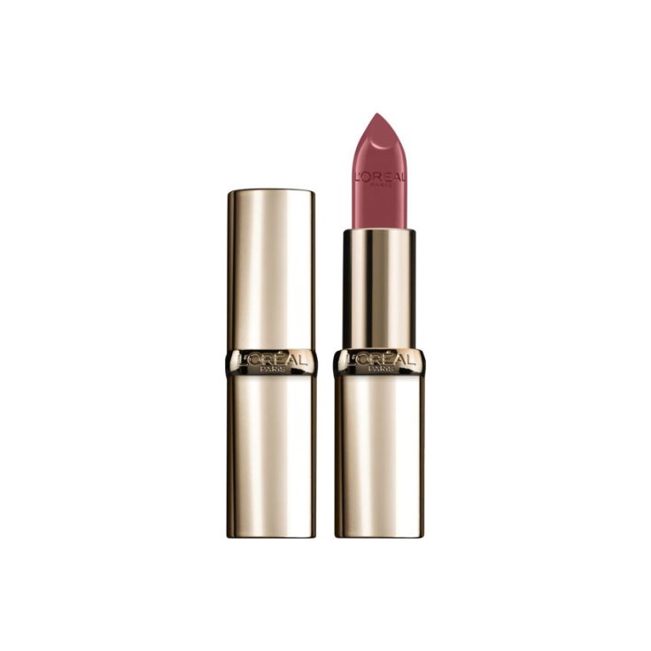 @LOREAL ROSS C/RIC.630