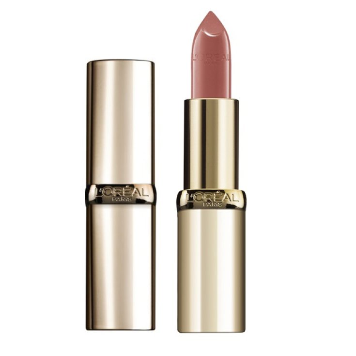 @LOREAL ROSS C/ RICHE N 633