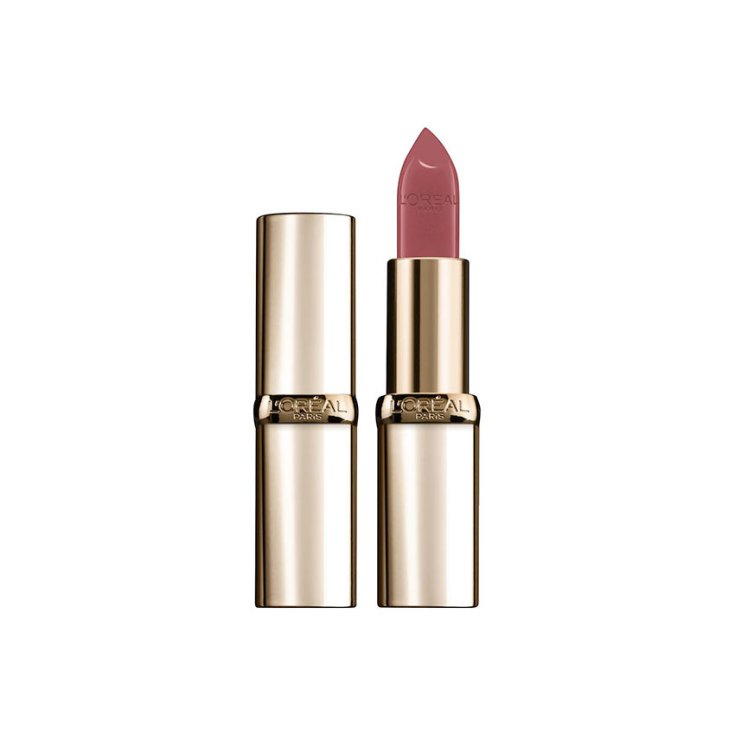 @LOREAL ROSS C/RIQUE N 640