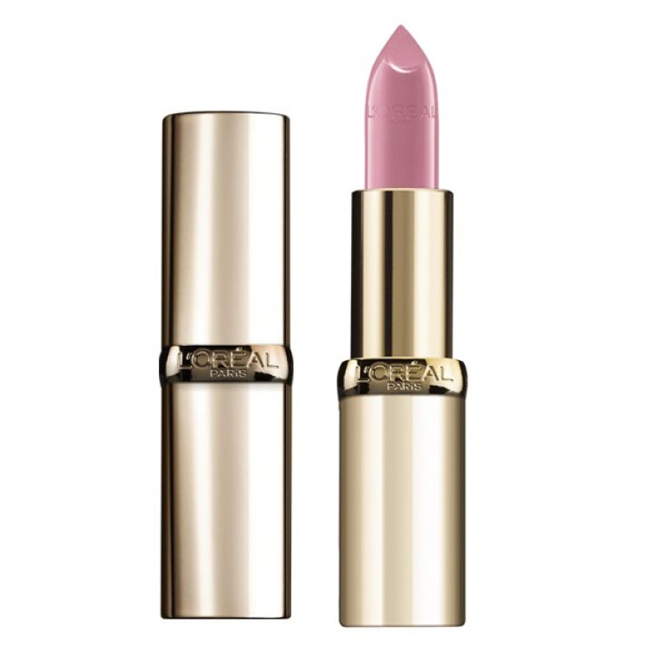 @LOREAL ROSS C/ RICHE N 641