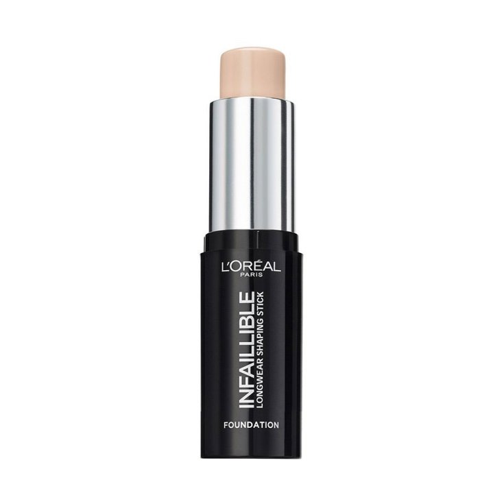 @LOREAL F/T INFAIL.STICK 140