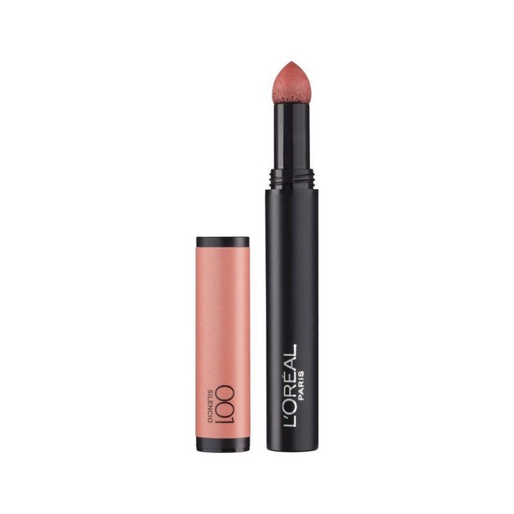 @L OREAL ROSS INFAIL.MAT MAX 001