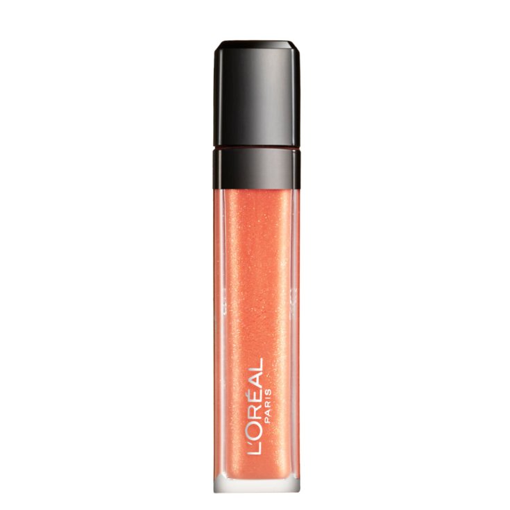 @L OREAL BRILLO INFALIBLE 502
