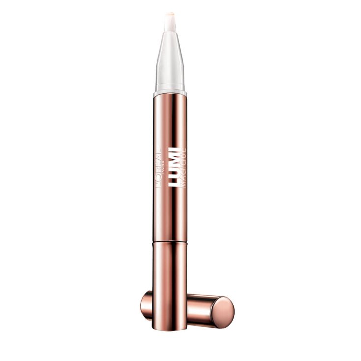 @L OREAL CORR STYLO MAGIQUE MEDIANO