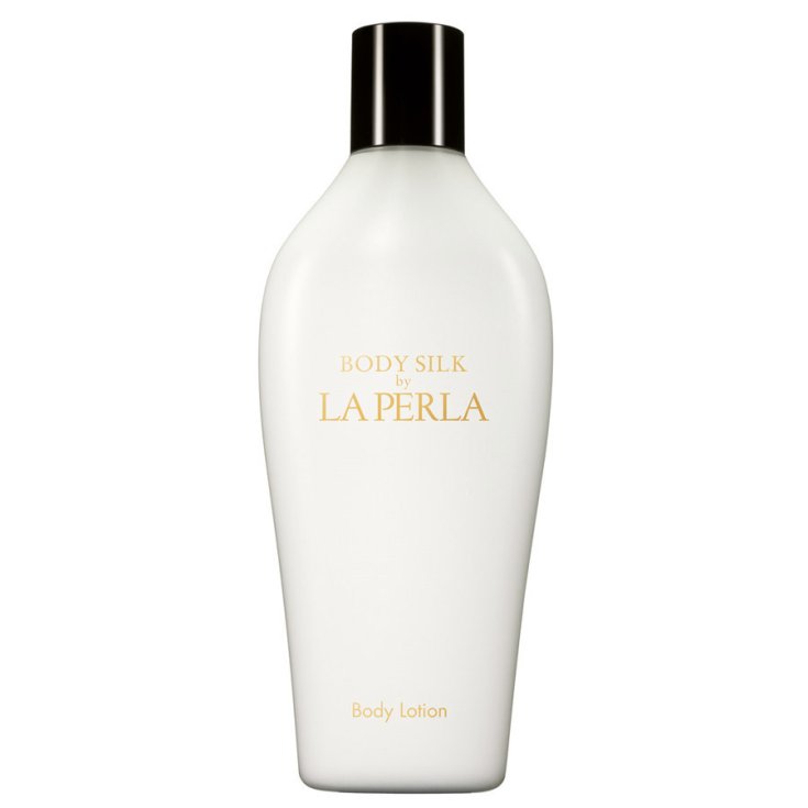 * LA PERLA D LATTE 200 ML