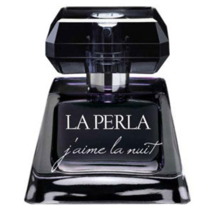 * LA PERLA J AIME LA NUIT EDP 50 V