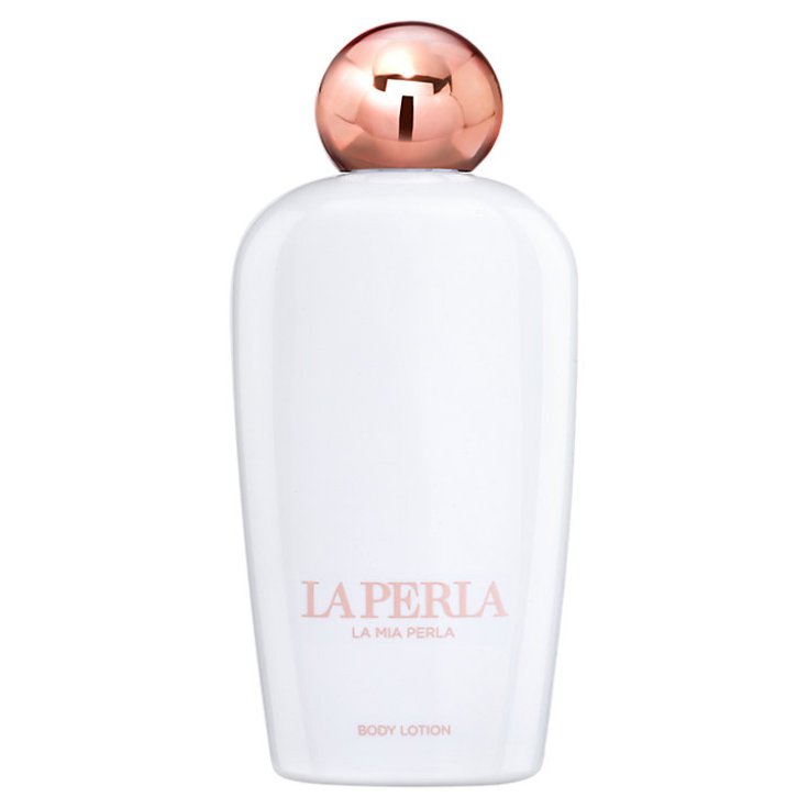 MI PERLA LOCIÓN CORPORAL 200 ML