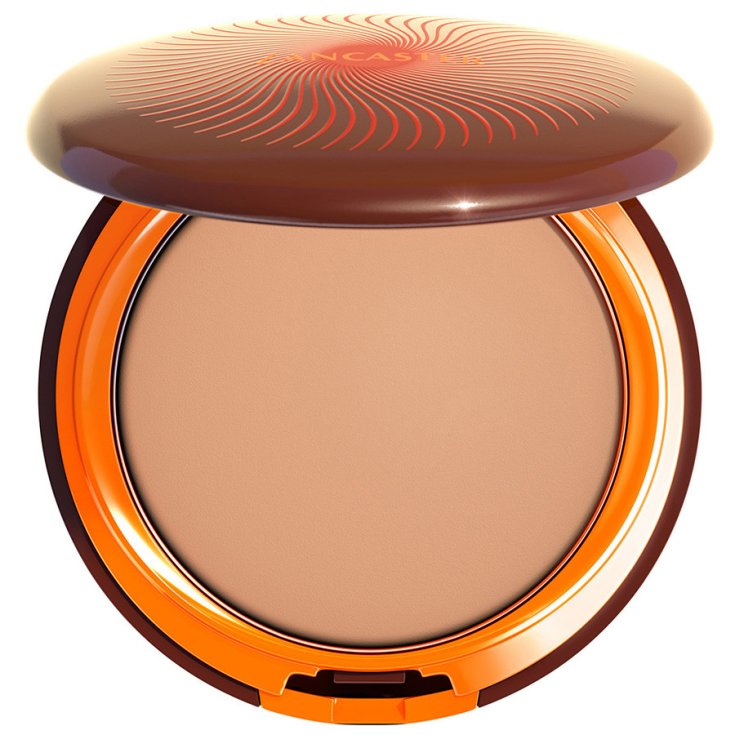 *LAN SUN F/T COMPACTO 01