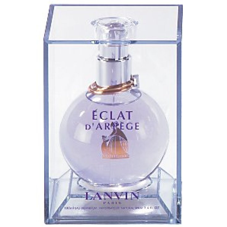Lanvin Eclat D'arpege Eau De Perfume Spray 30ml Lanvin Eclat D'arpege Eau De Perfume Spray 30ml