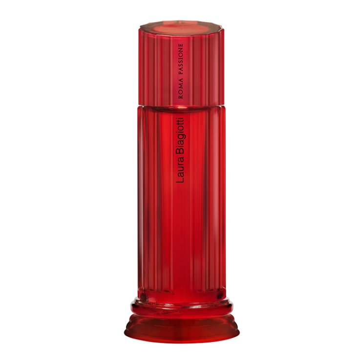 ROMA PASION D EDT 100 VAPO