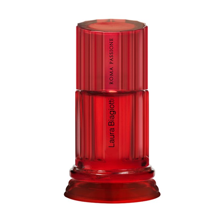 ROMA PASION D EDT 50 VAPO