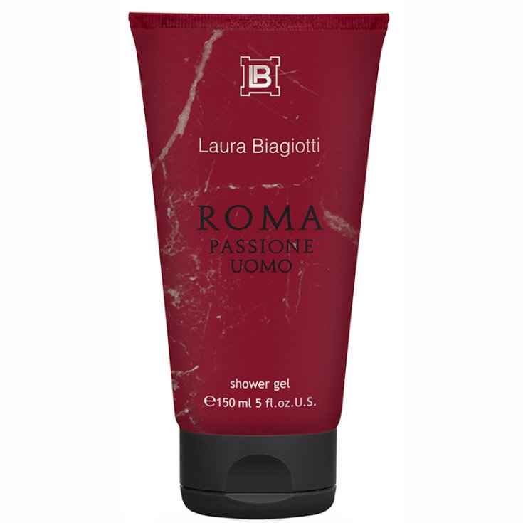 ROMA PASION UD/S GEL O/S 150