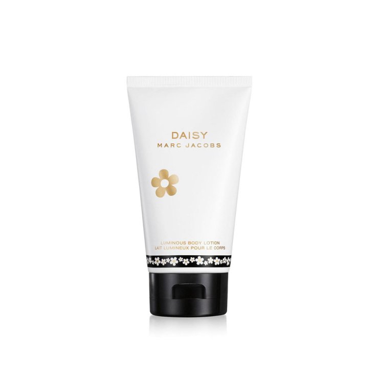 Marc Jacobs Leche Corporal Perfumada Margarita 150 ml