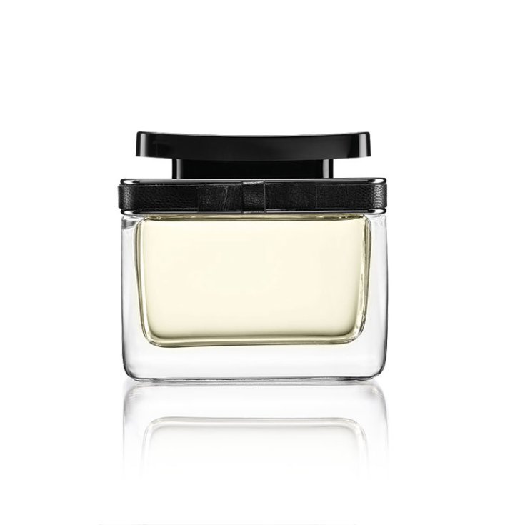 Perfume Marc Jacobs eau de parfum vaporizador 50 ml