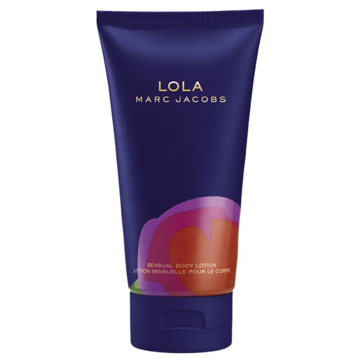 Marc Jocobs Lola Leche Corporal 150 ml