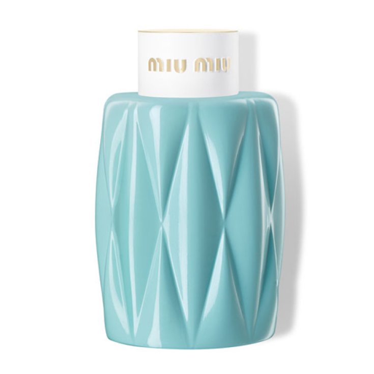 Miu Miu Loción Corporal 200ml