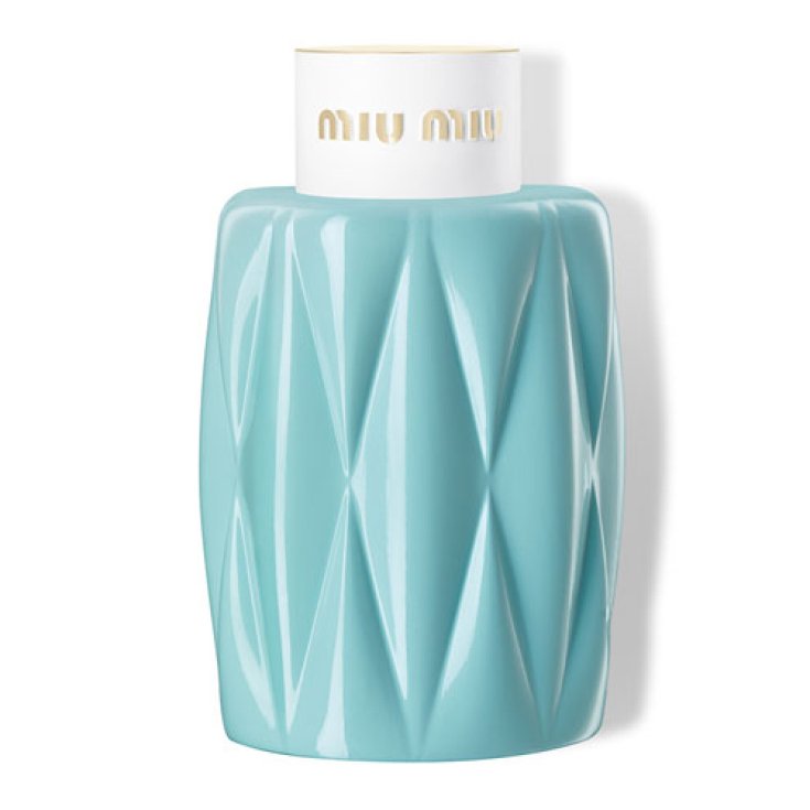 Miu Miu Gel de Ducha 200ml