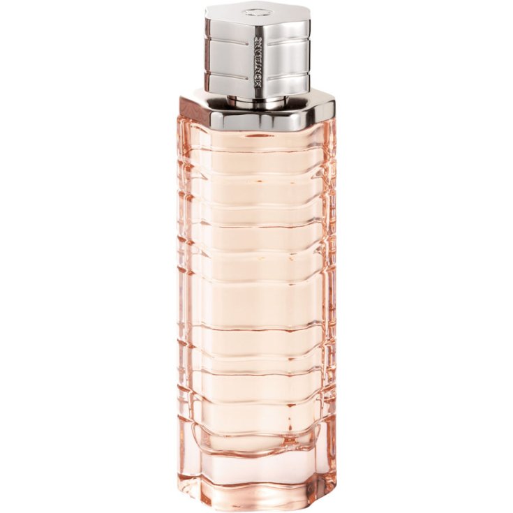 @MONTBLANC LEGEND D EDP 30 VAPO
