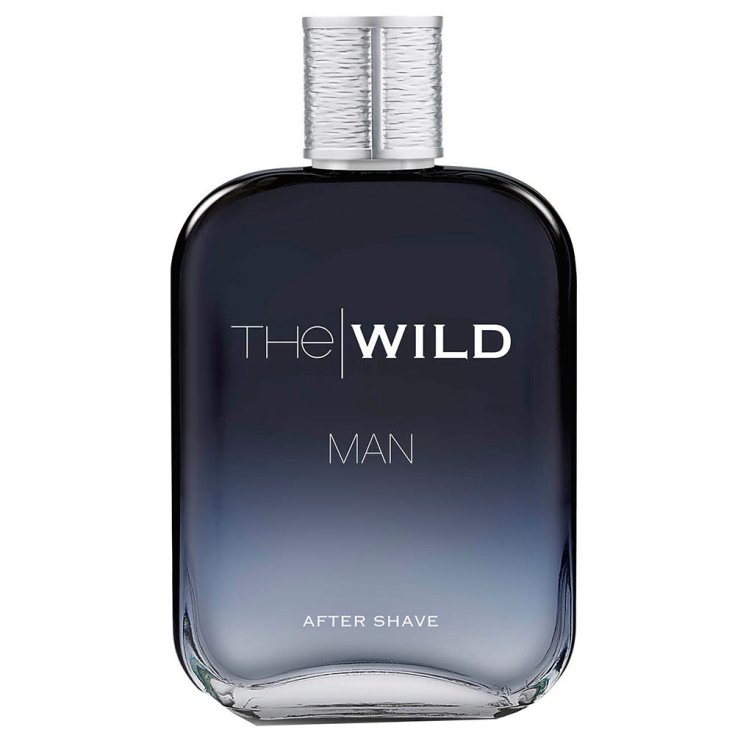 *MORRIS EL SALVAJE UA/S 100 VAPO