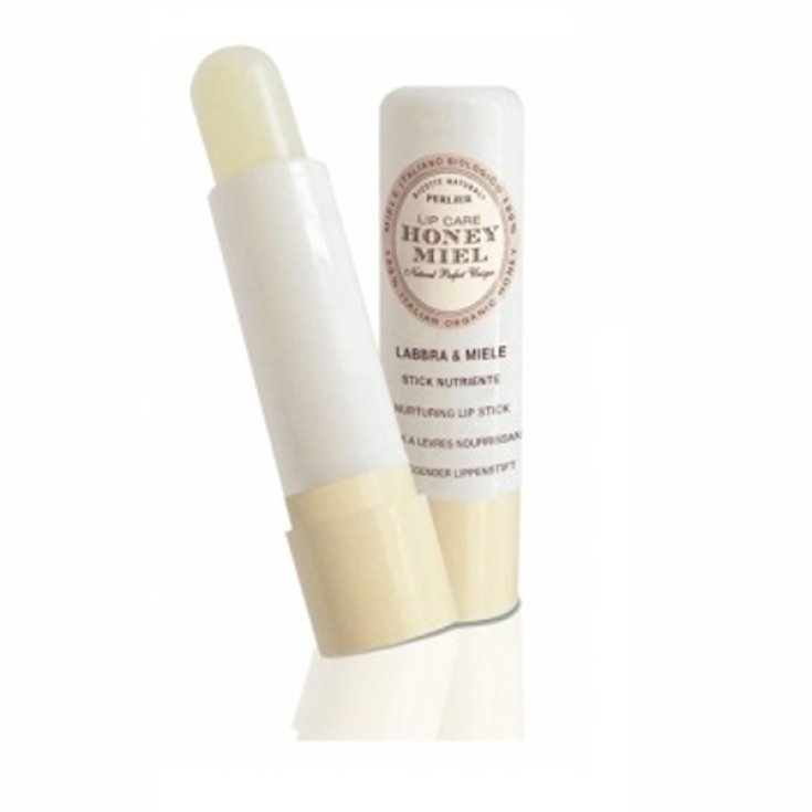 Perlier Honey Stick Labios