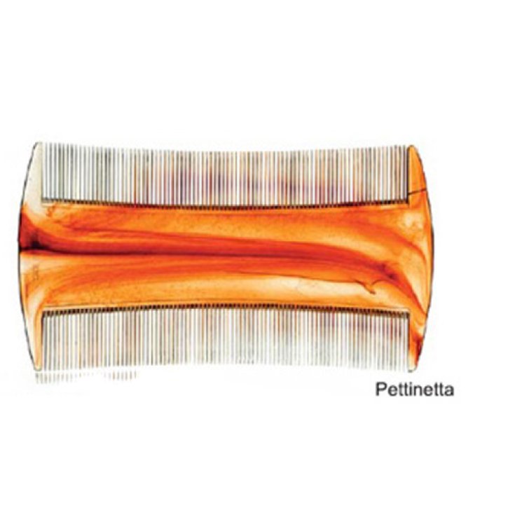 Peine superior Guenzani art. 704 / S