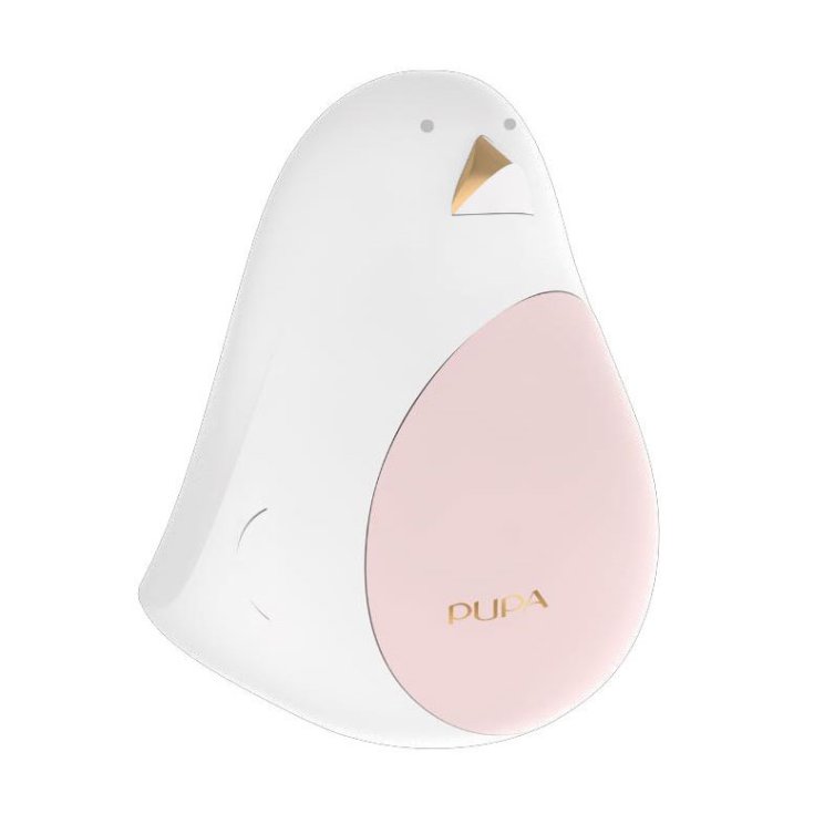 * PUPA TR BIRD 2 BLANCO 001