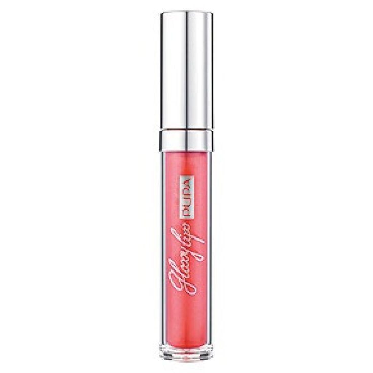 @PUPA LABIOS BRILLANTES 202