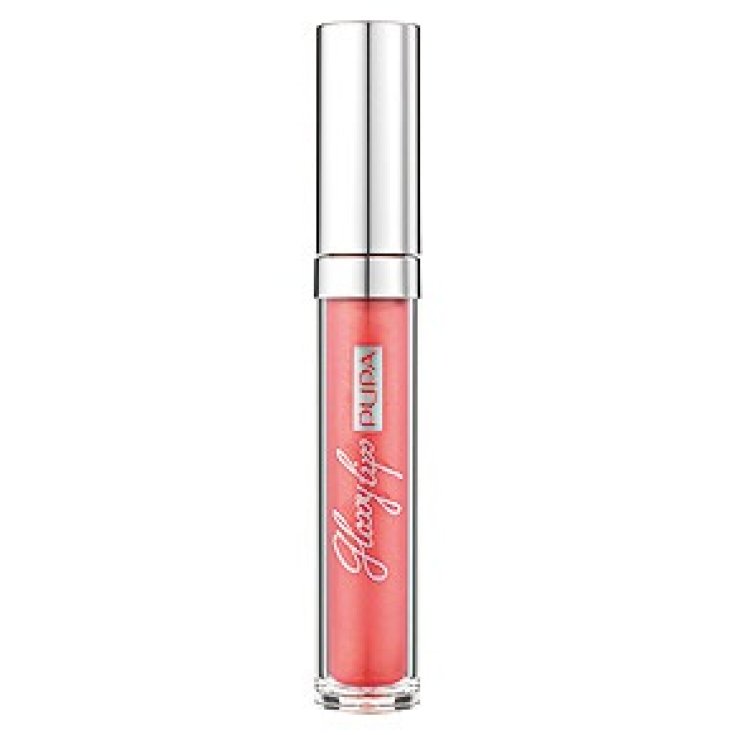 @PUPA LABIOS BRILLANTES 400