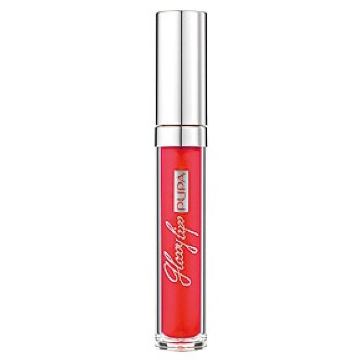 @PUPA LABIOS BRILLANTES 401