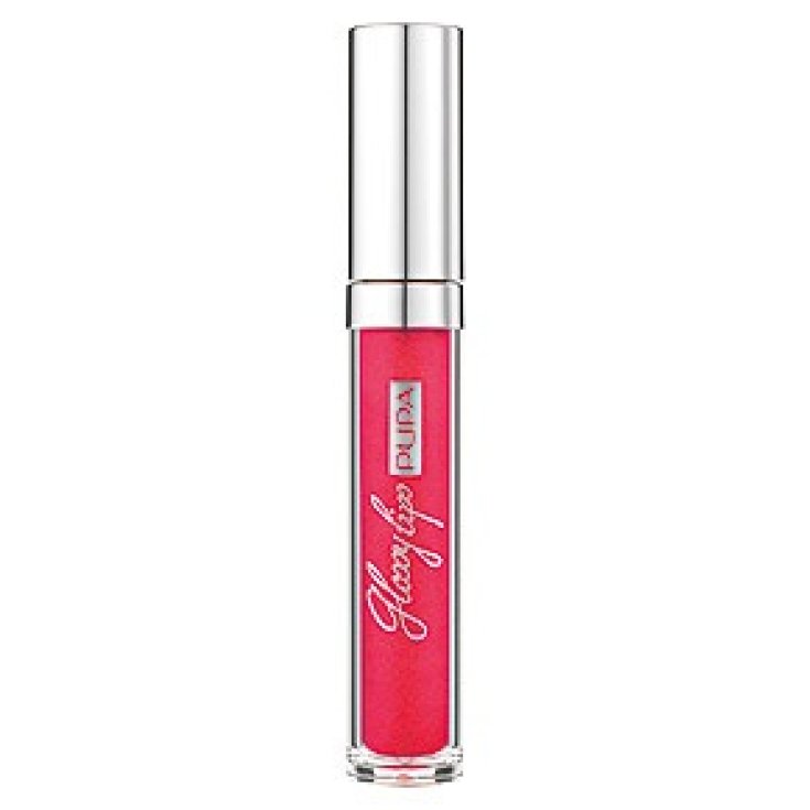 @PUPA LABIOS BRILLANTES 402