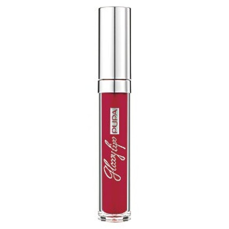 @PUPA LABIOS BRILLANTES 404