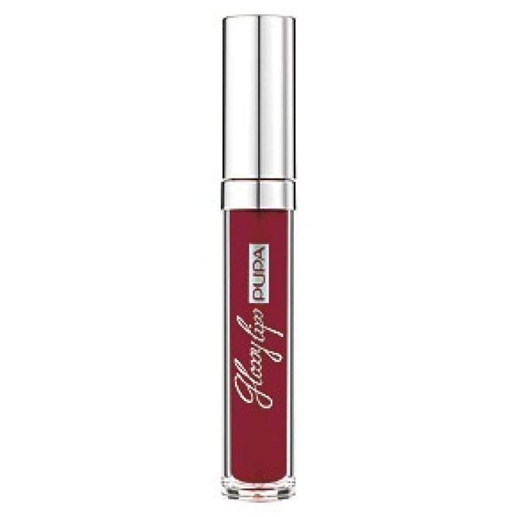 @PUPA LABIOS BRILLANTES 405