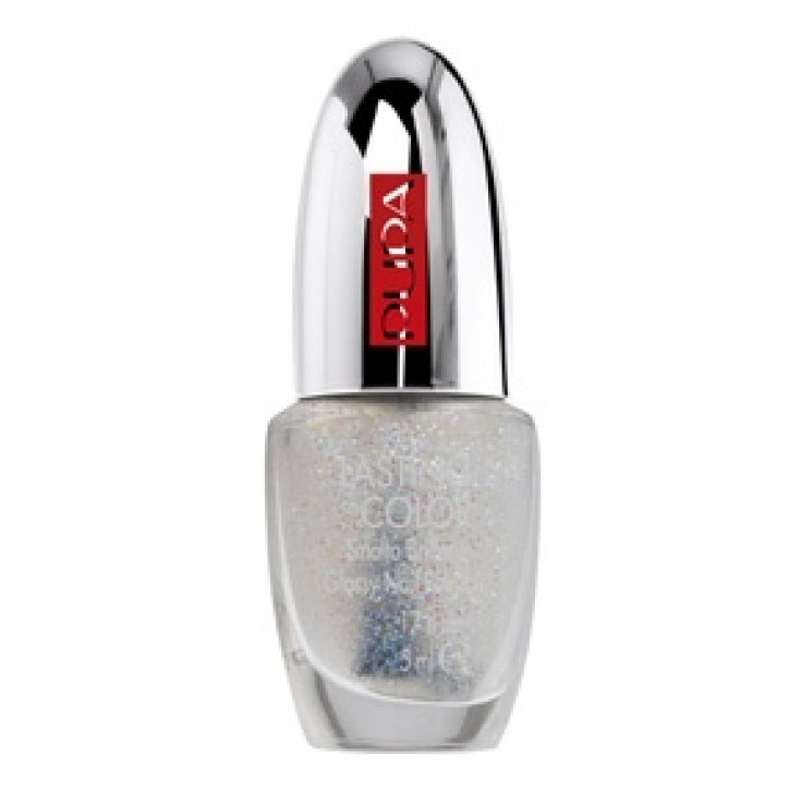 @PUPA ESMALTE 803 MULTI EFECTO