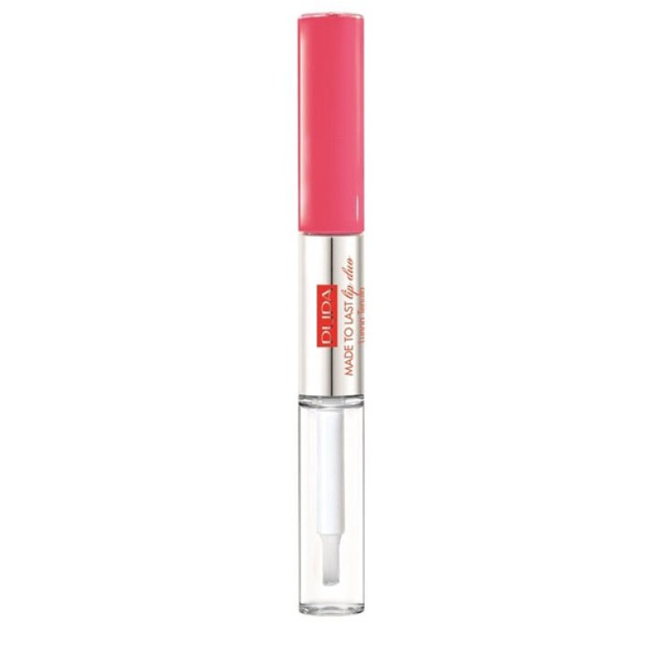 @PUPA DÚO DE LABIOS HECHO PARA DURAR 02