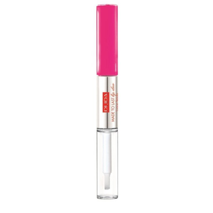 @PUPA DÚO DE LABIOS HECHO PARA DURAR 03