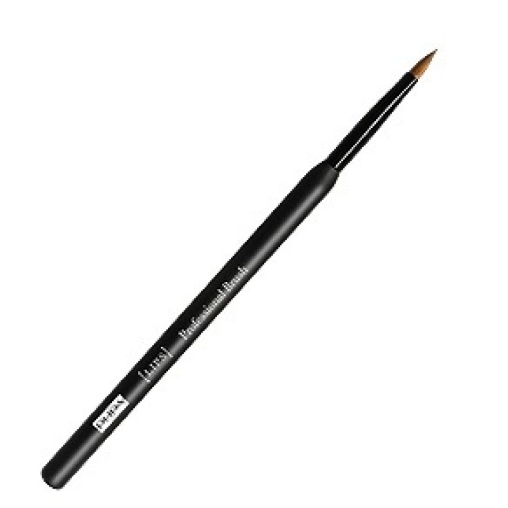 Pincel para labios Pupa