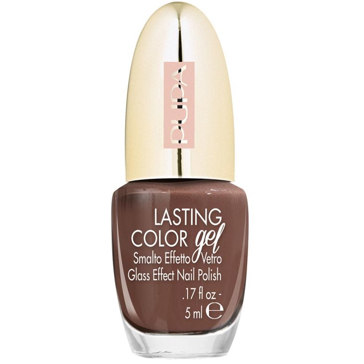 @PUPA COLL.PRIMAVERA ESMALTE GEL 178