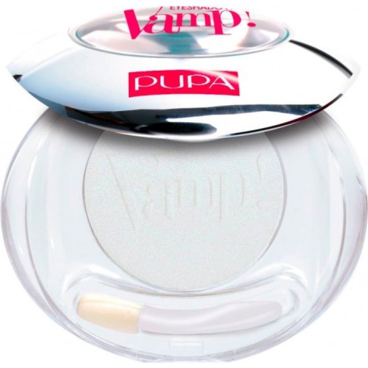 @PUPA OMBR VAMP COMPACTO 301