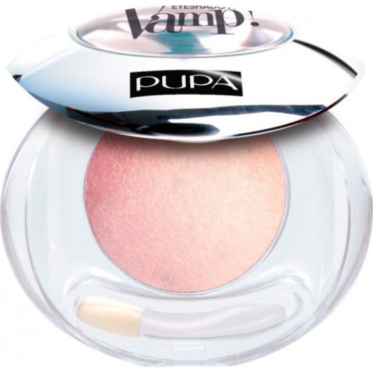 @PUPA OMBR VAMP COTTO NOS SECAMOS 201