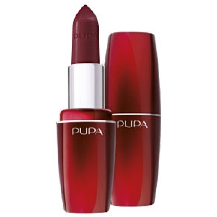 @ PUPA ROSS VOLUMEN 402