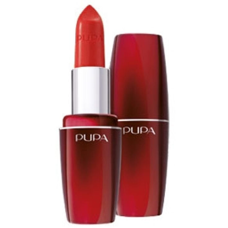 @ PUPA ROSS VOLUMEN 403